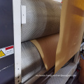 Kraft Paper bubble Envelope Making Machine